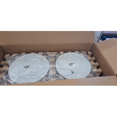 JBL-C416C/T - Clearance Product