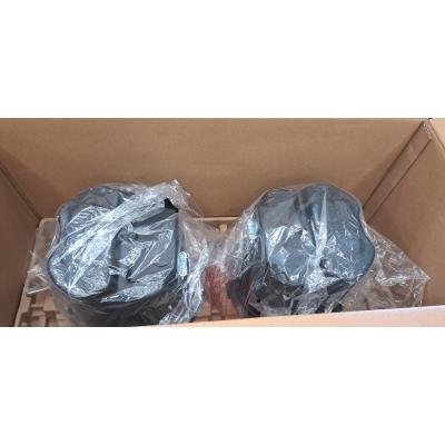 JBL-C416C/T - Clearance Product