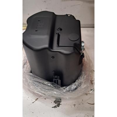 JBL-C416C/T - Clearance Product