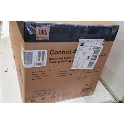 JBL-C416C/T - Clearance Product