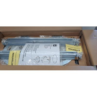 JBL-C416C/T - Clearance Product
