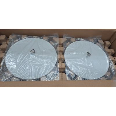 JBL-C416C/T - Clearance Product