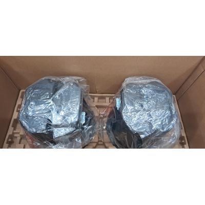 JBL-C416C/T - Clearance Product