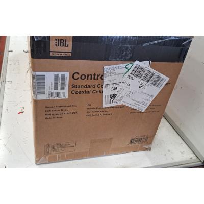 JBL-C416C/T - Clearance Product