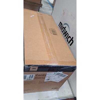 JBL-C416C/T - Clearance Product