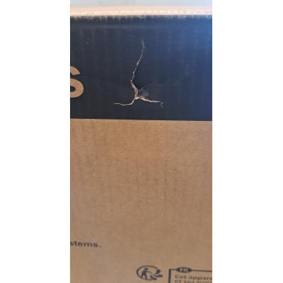 JBL-C416C/T - Clearance Product