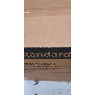 JBL-C416C/T - Clearance Product