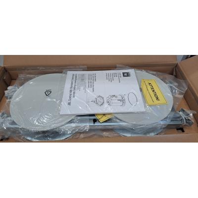 JBL-C416C/T - Clearance Product