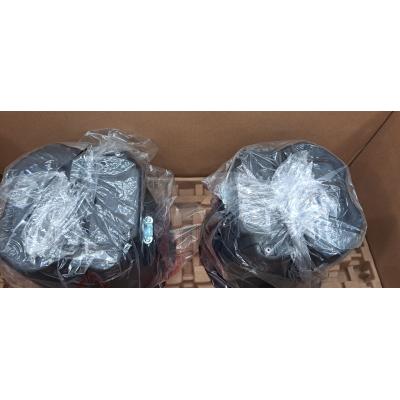 JBL-C416C/T - Clearance Product