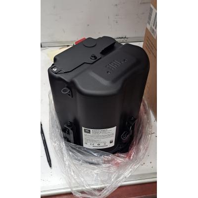JBL-C416C/T - Clearance Product