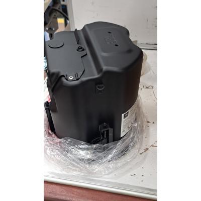 JBL-C416C/T - Clearance Product