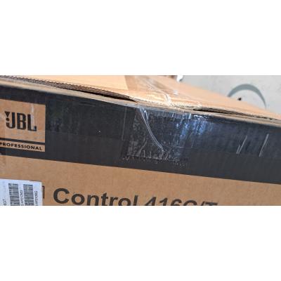 JBL-C416C/T - Clearance Product