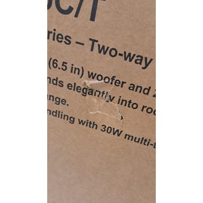 JBL-C416C/T - Clearance Product