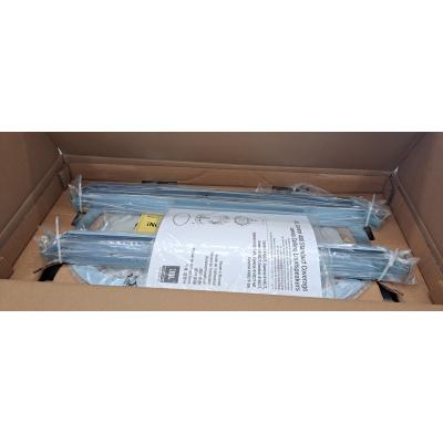 JBL-C416C/T - Clearance Product
