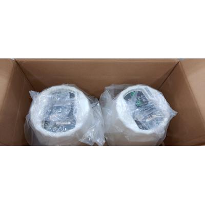 Control 65P/T Pendant Speakers - Clearance