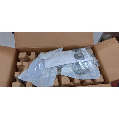 Control 65P/T Pendant Speakers - Clearance