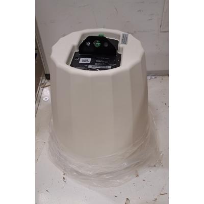 Control 65P/T Pendant Speakers - Clearance