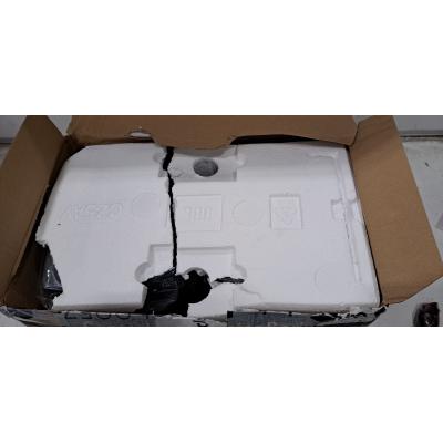 Control 25AV 2-Way Speakers - Clearance Product