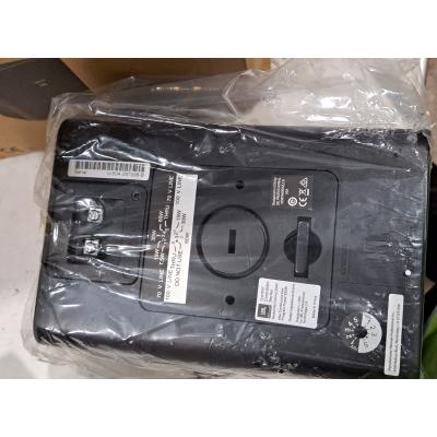 Control 25AV 2-Way Speakers - Clearance Product