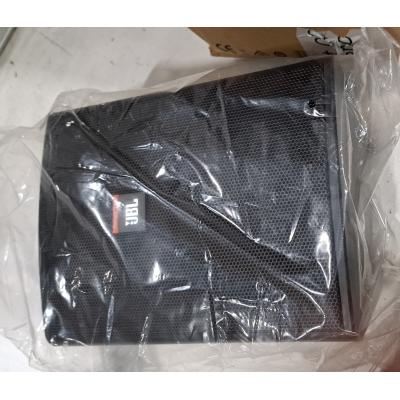 Control 25AV 2-Way Speakers - Clearance Product