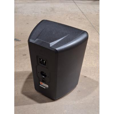 Control 28-1L 2-Way Speakers - Clearance Product