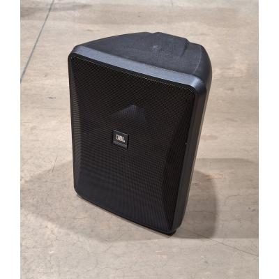 Control 28-1L 2-Way Speakers - Clearance Product