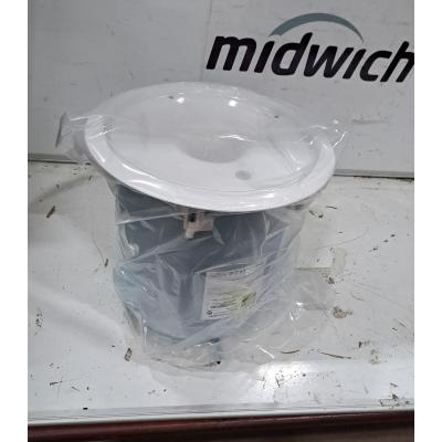 Control19CST Ceiling Speakers - Clearance
