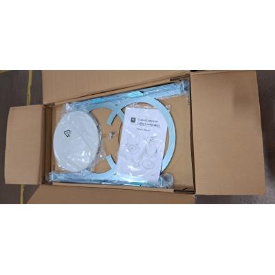 Control19CST Ceiling Speakers - Clearance
