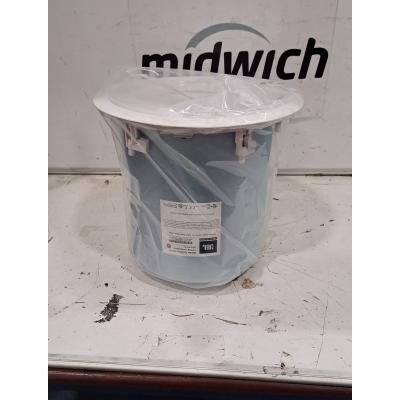 Control19CST Ceiling Speakers - Clearance