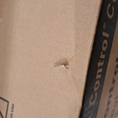 Control 25-1 2-Way Speakers - Clearance Product