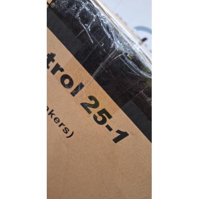 Control 25-1 2-Way Speakers - Clearance Product
