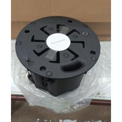 Control 426C/T - Clearance Product
