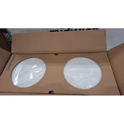 Control 426C/T - Clearance Product