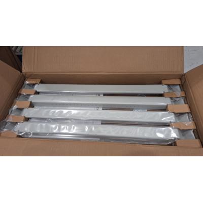 Control 426C/T - Clearance Product