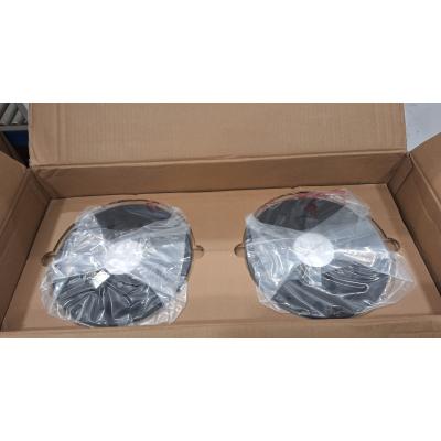 Control 426C/T - Clearance Product