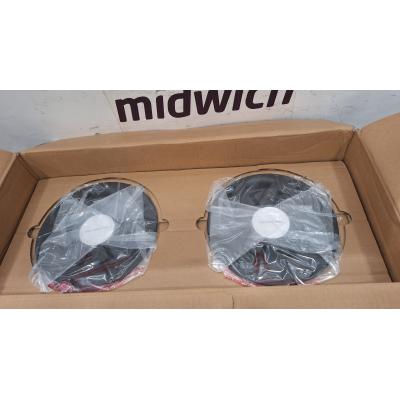 Control 426C/T - Clearance Product