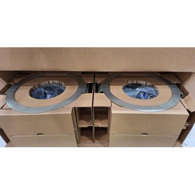 Control 426C/T - Clearance Product