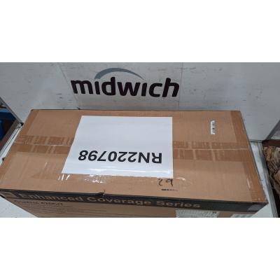 Control 426C/T - Clearance Product