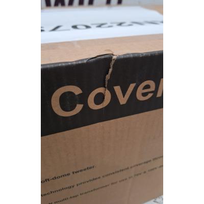 Control 426C/T - Clearance Product
