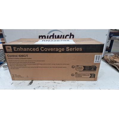 Control 426C/T - Clearance Product