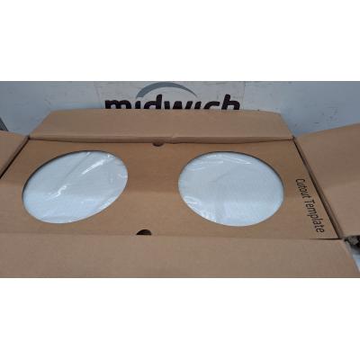 Control 426C/T - Clearance Product