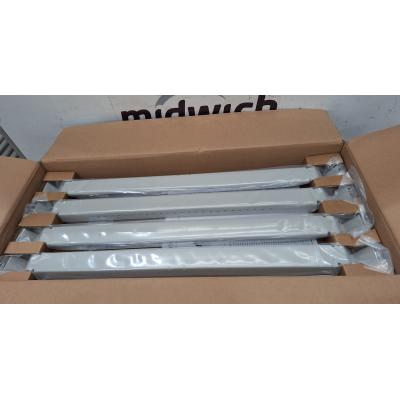 Control 426C/T - Clearance Product