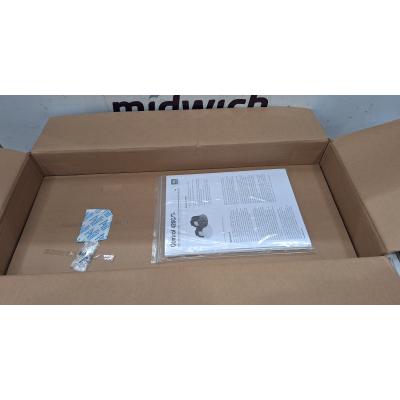 Control 426C/T - Clearance Product