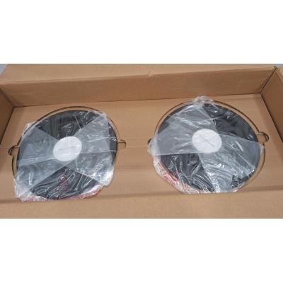 Control 426C/T - Clearance Product