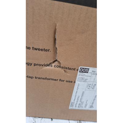 Control 426C/T - Clearance Product