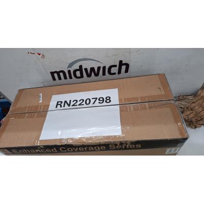 Control 426C/T - Clearance Product
