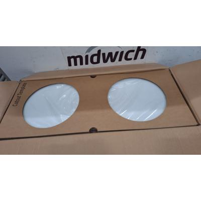 Control 426C/T - Clearance Product