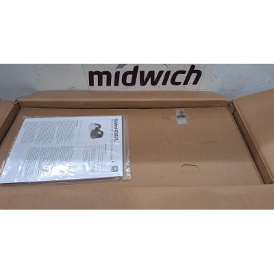 Control 426C/T - Clearance Product