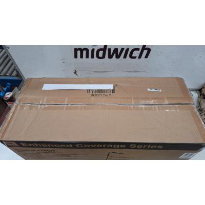 Control 426C/T - Clearance Product