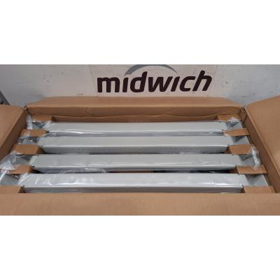 Control 426C/T - Clearance Product